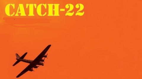 《判斷詞源的22條軍規(guī)》